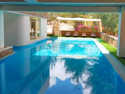 4-bedroom Villa for sale in Kilifi, Kilifi County