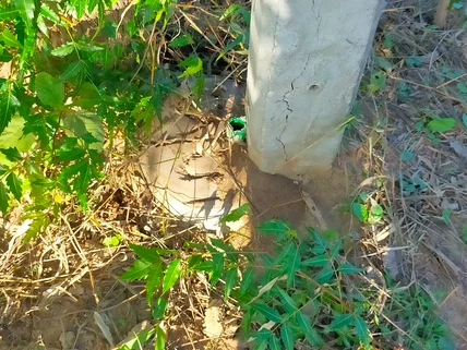 Residential Land for sale in Mtwapa, Kilifi County