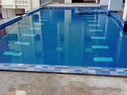 4-bedroom Apartment for sale in Kongowea, Nyali