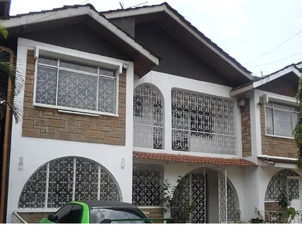 5-bedroom House for sale in Westlands Area, Westlands