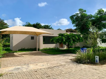 3-bedroom Villa for sale in Vipingo, Kilifi County