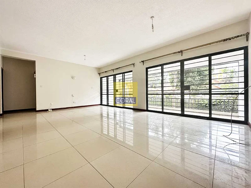 New 2 Ensuite Bedrooms For Sale On Rhapta Road