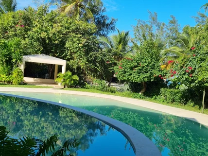 5-bedroom Villa for sale in Diani, Kwale County