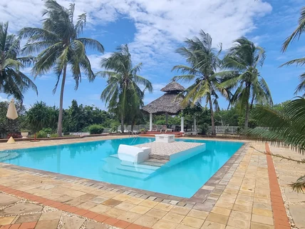 5-bedroom House for sale in Diani, Kwale County