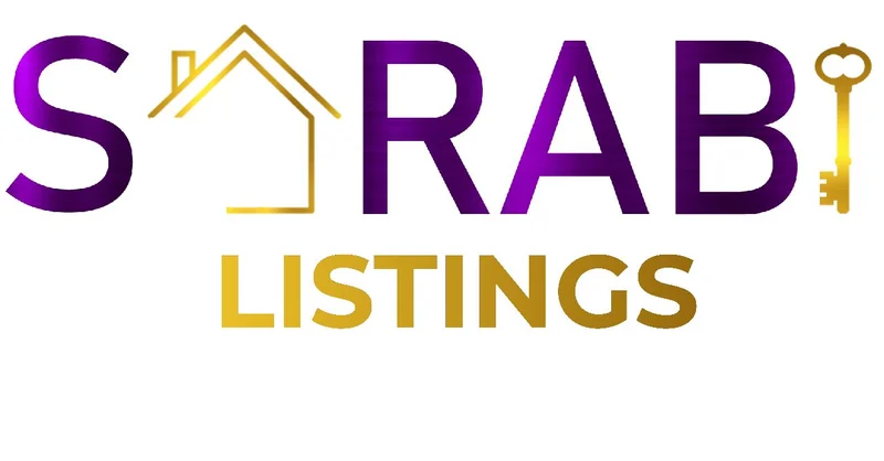 Sarabi Listings