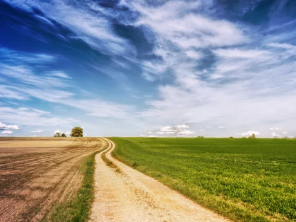 Land for sale in Bisil, Kajiado County