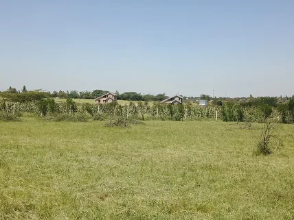 Land for sale in Namanga, Kajiado County