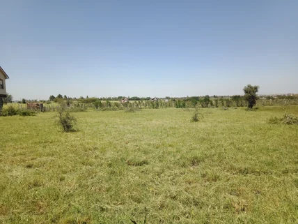 Land for sale in Isinya, Kajiado County