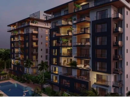 3-bedroom Apartment for sale in Nyali Area, Nyali