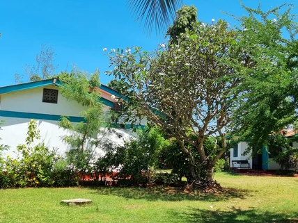 4-bedroom House for sale in Kikambala, Kilifi County