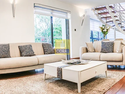 2-bedroom Apartment for rent in Kilimani, Nairobi