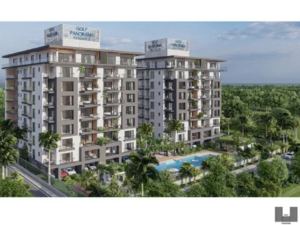 3-bedroom Apartment for sale in Nyali Area, Nyali