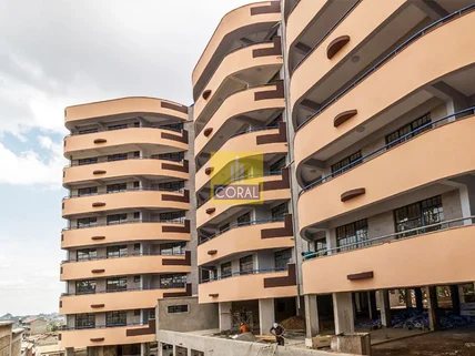 2-bedroom Apartment for sale in Lavington, Nairobi