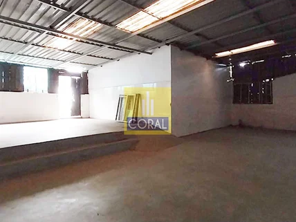 Warehouse for rent in Kikuyu Town, Kikuyu
