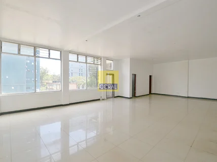 Office for rent in Westlands Area, Westlands