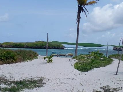 Land for sale in Watamu, Kilifi County