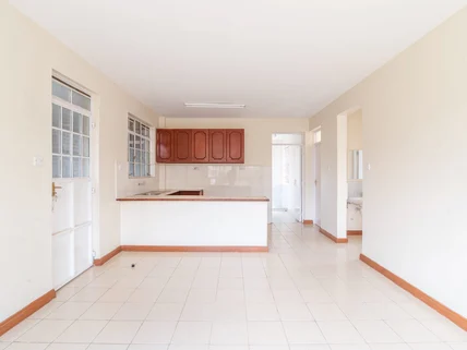 3-bedroom Apartment for sale in Thika, Kiambu County