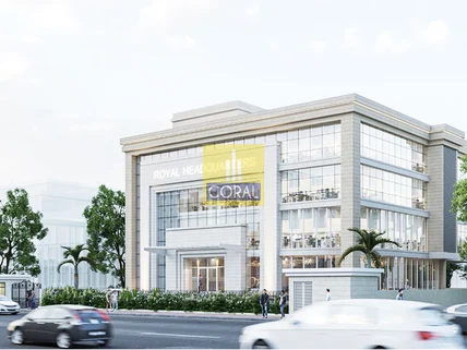 Commercial Property for sale in Karen, Nairobi