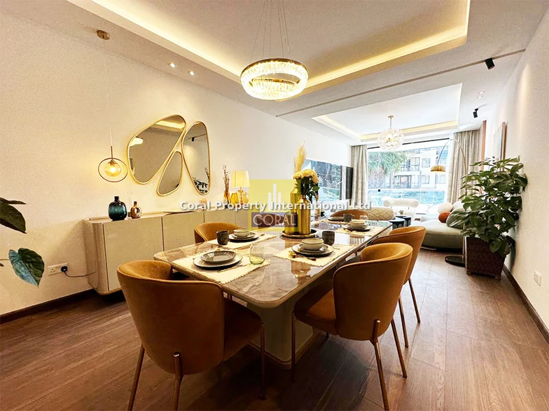 0-bedroom Apartment for sale in Lavington