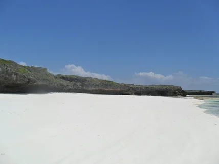 Land for sale in Kilifi, Kilifi County