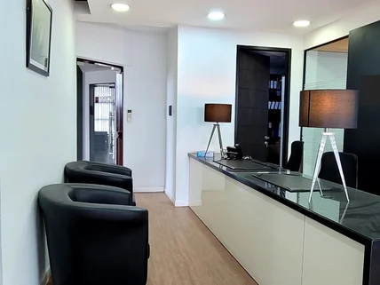 Office for sale in Westlands Area, Westlands