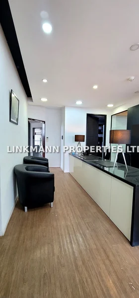 Office for sale in Westlands Area