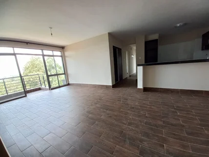 3-bedroom Apartment for sale in Kitisuru, Westlands