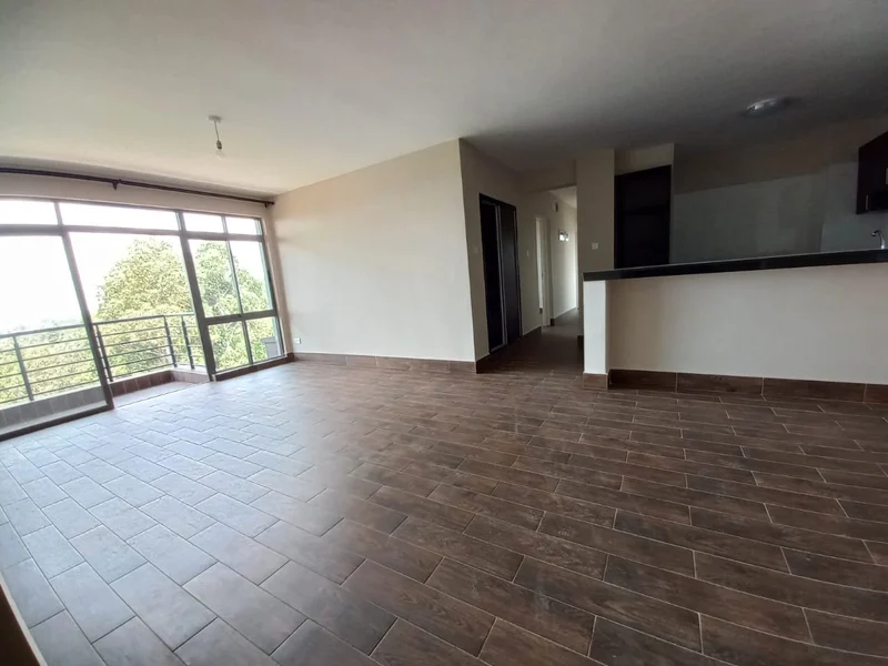 3BEDROOM Apartemnts For Sale In Kitsuru