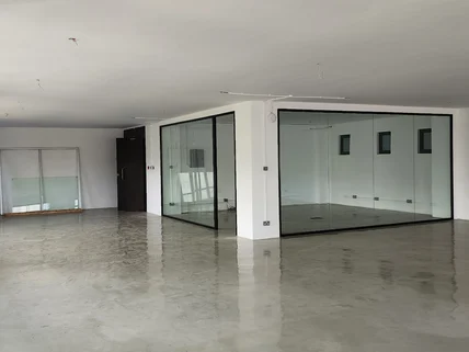 Office for rent in Lower Kabete, Westlands