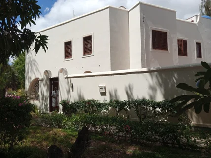 3-bedroom Villa for rent in Malindi, Kilifi County