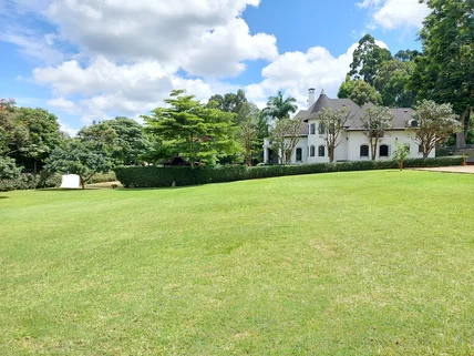 7-bedroom House for sale in Kitisuru, Westlands