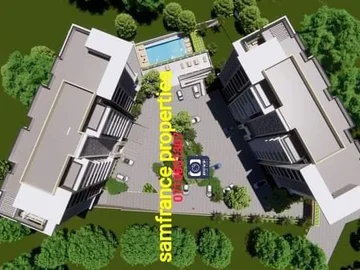Thumbnail 17