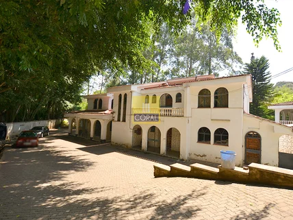Land for sale in Westlands Area, Westlands