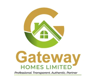 Gateway Homes Limited