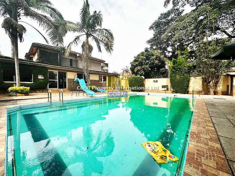 Thumbnail 16