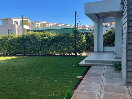 4-bedroom Villa for rent in Runda, Westlands