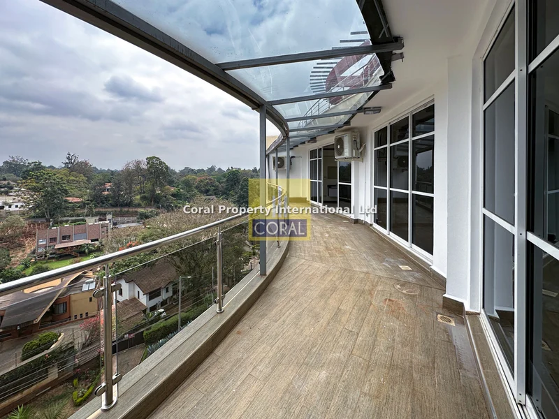 5-bedroom Apartment for sale in Spring Valley