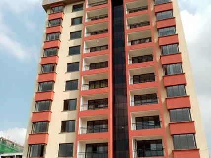 2-bedroom Apartment for sale in South C, Nairobi