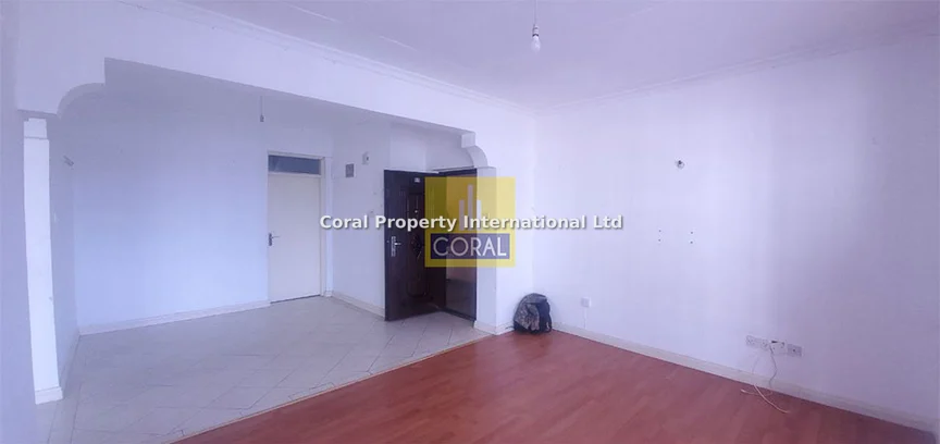 2-bedroom Apartment for sale in Langata