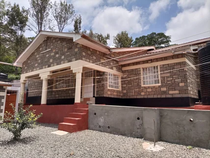 5-bedroom House for sale in Ngong, Kajiado County