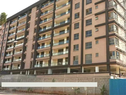 4-bedroom Apartment for sale in Thika Road, Nairobi