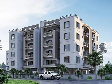 1-bedroom Apartment for sale in Nyali Area, Nyali