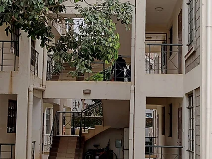2-bedroom Apartment for sale in Syokimau, Machakos County