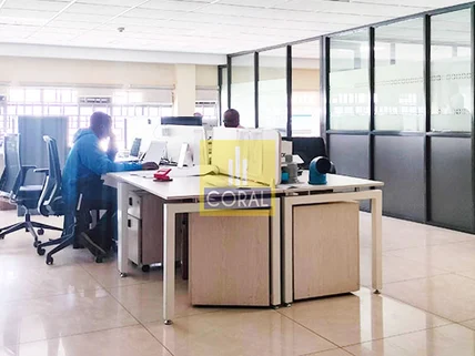 Warehouse for sale in Industrial Area, Nairobi