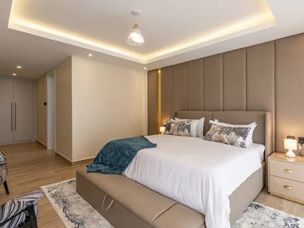 4-bedroom Apartment for sale in Westlands Area, Westlands
