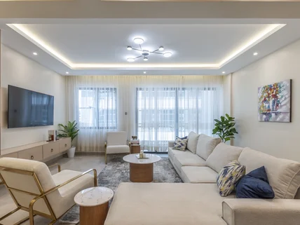 2-bedroom Apartment for sale in Westlands Area, Westlands