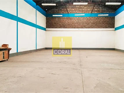 Warehouse for sale in Industrial Area, Nairobi