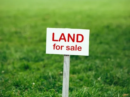 Land for sale in Naivasha, Nakuru County