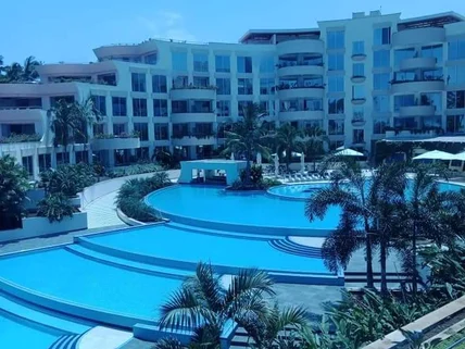 2-bedroom Apartment for sale in Shanzu, Mombasa