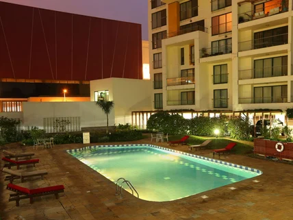 3-bedroom Apartment for sale in Thika Road, Nairobi
